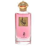 Arabiyat Jawharat Al Hayat by My Perfumes - Eau De Parfum Spray (Unisex Unboxed) 100 ml - naisille