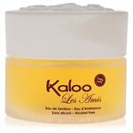 Kaloo Les Amis by Kaloo - Eau De Senteur Spray / Room Fragrance Spray (Unboxed) 100 ml - miehille