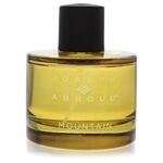 Joseph Abboud Mountain by Joseph Abboud - Eau De Parfum Spray (Unboxed) 100 ml - miehille