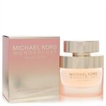 Michael Kors Wonderlust Eau De Voyage by Michael Kors - Eau De Parfum Spray 50 ml - naisille