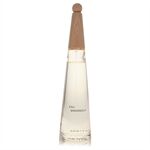 L'eau D'issey Eau & Magnolia by Issey Miyake - Eau De Toilette Intense Spray (Tester) 100 ml - naisille