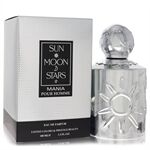 Sun Moon Stars Mania by Karl Lagerfeld - Eau De Parfum Spray 100 ml - miehille
