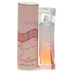 Lomani Anthea by Lomani - Eau De Parfum Spray 100 ml - naisille