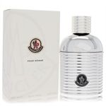 Moncler by Moncler - Eau De Parfum Spray 100 ml - miehille