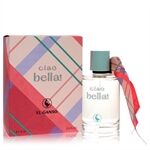 El Ganso Ciao Bella by El Ganso - Eau De Toilette Spray 75 ml - naisille