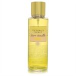Victoria's Secret Bare Vanilla Sol by Victoria's Secret - Fragrance Mist Spray 248 ml - naisille