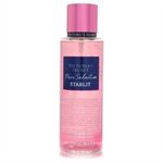 Victoria's Secret Pure Seduction Starlit by Victoria's Secret - Fragrance Mist Spray 248 ml - naisille