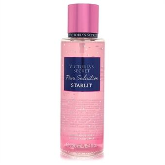 Victoria\'s Secret Pure Seduction Starlit by Victoria\'s Secret - Fragrance Mist Spray 248 ml - naisille