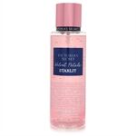 Victoria's Secret Velvet Petals Starlit by Victoria's Secret - Fragrance Mist Spray 248 ml - naisille