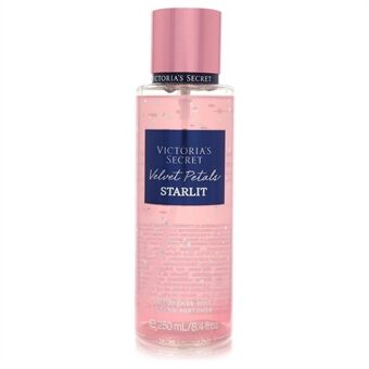 Victoria\'s Secret Velvet Petals Starlit by Victoria\'s Secret - Fragrance Mist Spray 248 ml - naisille