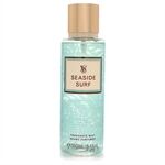 Victoria's Secret Seaside Surf by Victoria's Secret - Fragrance Mist Spray 248 ml - naisille