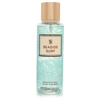 Victoria\'s Secret Seaside Surf by Victoria\'s Secret - Fragrance Mist Spray 248 ml - naisille