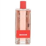 Reebok Move Your Spirit by Reebok - Eau De Toilette Spray (Unboxed) 100 ml - naisille
