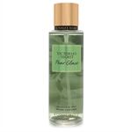 Victoria's Secret Pear Glace by Victoria's Secret - Fragrance Mist Spray 248 ml - naisille