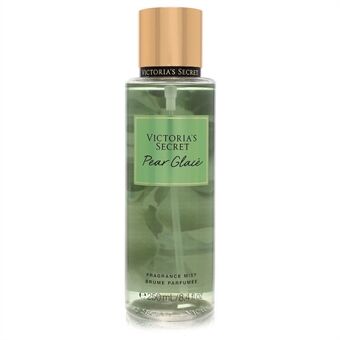 Victoria\'s Secret Pear Glace by Victoria\'s Secret - Fragrance Mist Spray 248 ml - naisille