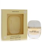 Daisy by Marc Jacobs - Eau De Toilette Spray 20 ml - naisille