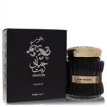 Lattafa Asdaaf Hayaati Enta by Lattafa - Incense Tablets (Unisex) 83 ml - miehille