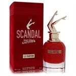 Jean Paul Gaultier Scandal Le Parfum by Jean Paul Gaultier - Eau De Parfum Intense Spray 50 ml - naisille
