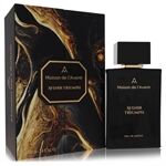 Maison De L'avenir Avenir Triumph by Maison De L'avenir - Eau De Parfum Spray (Unisex) 100 ml - naisille