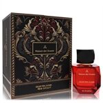 Maison De L'avenir Electra Elixir by Maison De L'avenir - Eau De Parfum Spray (Unisex) 100 ml - miehille
