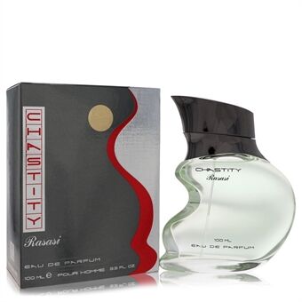 Rasasi Chastity by Rasasi - Eau De Parfum Spray 100 ml - miehille
