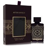 Fragrance World After Effect by Fragrance World - Extrait De Parfum Spray (Unisex) 80 ml - naisille