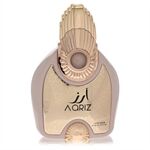Arabiyat Prestige Aariz by Arabiyat Prestige - Eau De Parfum Spray (Unisex Unboxed) 100 ml - miehille
