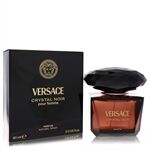 Crystal Noir by Versace - Parfum Spray 90 ml - naisille