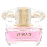 Bright Crystal by Versace - Parfum Spray (Unboxed) 50 ml - naisille