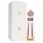 Ahmed Al Maghribi Marj by Ahmed Al Maghribi - Extrait De Parfum Spray (Unisex) 60 ml - naisille