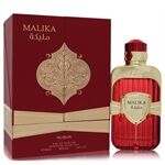 Nusuk Malika by Nusuk - Eau De Parfum Spray 100 ml - naisille
