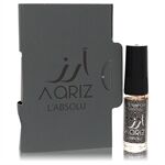 Arabiyat Prestige Aariz L'Absolu by Arabiyat Prestige - Mini EDP Spray 3 ml - miehille