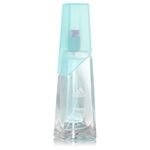 Adidas Moves by Adidas - Eau De Toilette Spray (Unboxed) 30 ml - naisille