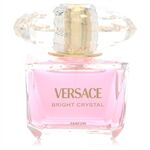 Bright Crystal by Versace - Pure Perfume (Unboxed) 90 ml - naisille