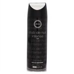 Club De Nuit Intense by Armaf - Body Spray 200 ml - miehille