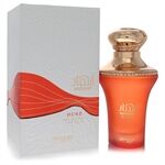 Afnan Zimaya Anhaar Dune by Afnan - Eau De Parfum Spray (Unisex) 100 ml - naisille