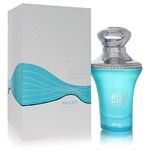 Afnan Zimaya Anhaar Valley by Afnan - Eau De Parfum Spray (Unisex) 100 ml - miehille
