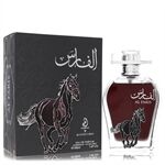 Arabiyat Al Faris by My Perfumes - Eau De Parfum Spray 100 ml - miehille