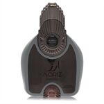 Arabiyat Prestige Aariz L'Absolu by Arabiyat Prestige - Eau De Parfum Spray (Unisex Tester) 100 ml - miehille