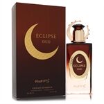 Riiffs Eclipse Oud by Riiffs - Extrait De Parfum Spray (Unisex) 59 ml - miehille