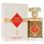 Arabiyat Al'lighra by My Perfumes - Eau De Parfum Spray (Unisex) 100 ml - naisille