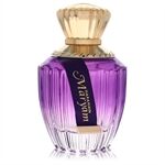 Al Haramain Maryam by Al Haramain - Eau De Parfum Spray (Unboxed) 100 ml - naisille