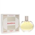 Hermes Barenia by Hermes - Eau De Parfum Spray 60 ml - naisille
