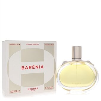 Hermes Barenia by Hermes - Eau De Parfum Spray 60 ml - naisille