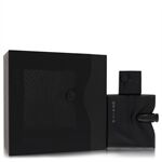 Fragrance World Spectre Wraith by Fragrance World - Eau De Parfum Spray 80 ml - miehille
