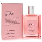 Amazing Grace by Philosophy - Eau De Parfum Intense Spray 120 ml - naisille
