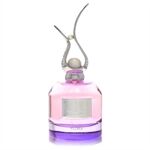 Lattafa Asdaaf Andaleeb Flora by Lattafa - Eau De Parfum Spray (Unboxed) 100 ml - naisille