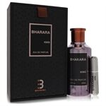 Bharara King by Bharara Beauty - Eau De Parfum Spray 200 ml - miehille