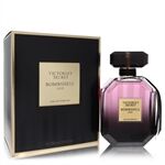 Bombshell Oud by Victoria's Secret - Eau De Parfum Spray 100 ml - naisille