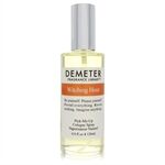 Demeter Witching Hour by Demeter - Cologne Spray (Unboxed) 120 ml - naisille